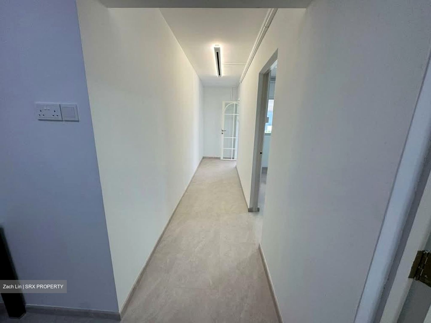 Blk 808 Woodlands Street 81 (Woodlands), HDB Executive #604736891